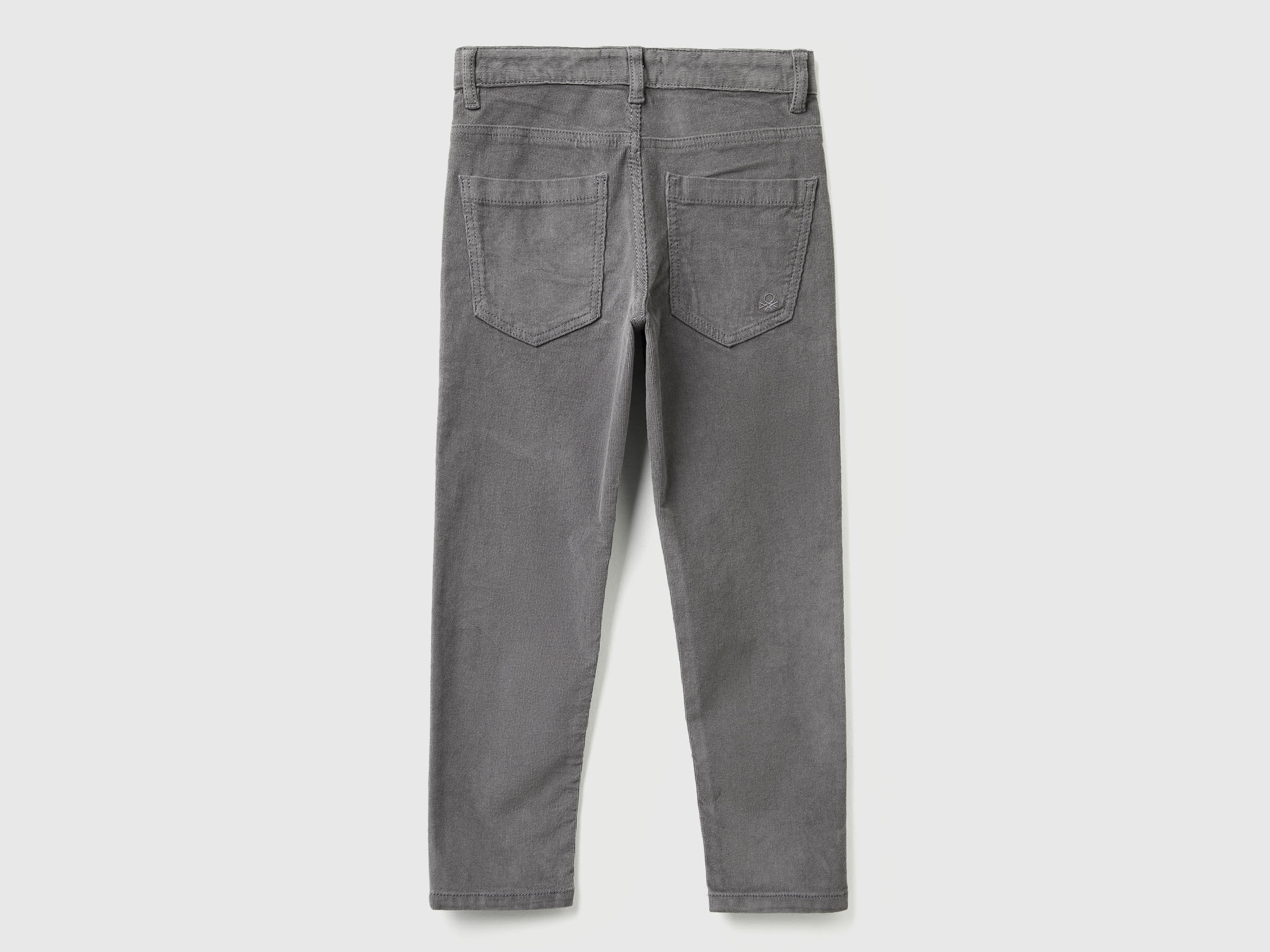 TROUSERS Jungen image number 2